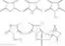 Fig. 37 - Positive photosensitive composition and pattern-forming method using the same