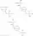 Fig. 40 - Positive photosensitive composition and pattern-forming method using the same
