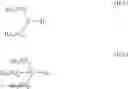 Fig. 41 - Positive photosensitive composition and pattern-forming method using the same