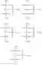 Fig. 43 - Positive photosensitive composition and pattern-forming method using the same