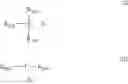 Fig. 44 - Positive photosensitive composition and pattern-forming method using the same
