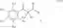 Fig. 45 - Positive photosensitive composition and pattern-forming method using the same