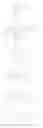 Fig. 47 - Positive photosensitive composition and pattern-forming method using the same