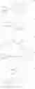 Fig. 48 - Positive photosensitive composition and pattern-forming method using the same