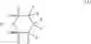 Fig. 55 - Positive photosensitive composition and pattern-forming method using the same