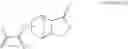 Fig. 56 - Positive photosensitive composition and pattern-forming method using the same