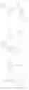 Fig. 60 - Positive photosensitive composition and pattern-forming method using the same