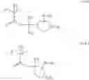 Fig. 66 - Positive photosensitive composition and pattern-forming method using the same