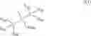Fig. 67 - Positive photosensitive composition and pattern-forming method using the same