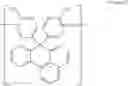 Fig. 22 - Photoresist undercoat-forming material and patterning process