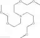 Fig. 29 - Photoresist undercoat-forming material and patterning process