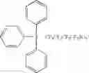 Fig. 30 - Photoresist undercoat-forming material and patterning process