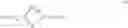 Fig. 03 - Novel fluorine-containing polymer, resist composition prepared from same and novel fluorine-containing monomer