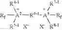 Fig. 102 - Novel fluorine-containing polymer, resist composition prepared from same and novel fluorine-containing monomer