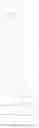 Fig. 103 - Novel fluorine-containing polymer, resist composition prepared from same and novel fluorine-containing monomer