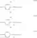 Fig. 129 - Novel fluorine-containing polymer, resist composition prepared from same and novel fluorine-containing monomer