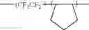 Fig. 137 - Novel fluorine-containing polymer, resist composition prepared from same and novel fluorine-containing monomer