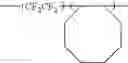 Fig. 141 - Novel fluorine-containing polymer, resist composition prepared from same and novel fluorine-containing monomer