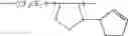 Fig. 145 - Novel fluorine-containing polymer, resist composition prepared from same and novel fluorine-containing monomer