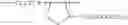 Fig. 147 - Novel fluorine-containing polymer, resist composition prepared from same and novel fluorine-containing monomer