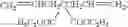 Fig. 148 - Novel fluorine-containing polymer, resist composition prepared from same and novel fluorine-containing monomer
