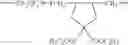 Fig. 149 - Novel fluorine-containing polymer, resist composition prepared from same and novel fluorine-containing monomer