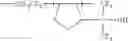 Fig. 151 - Novel fluorine-containing polymer, resist composition prepared from same and novel fluorine-containing monomer