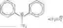 Fig. 152 - Novel fluorine-containing polymer, resist composition prepared from same and novel fluorine-containing monomer
