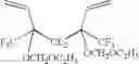 Fig. 153 - Novel fluorine-containing polymer, resist composition prepared from same and novel fluorine-containing monomer