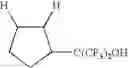 Fig. 158 - Novel fluorine-containing polymer, resist composition prepared from same and novel fluorine-containing monomer