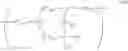 Fig. 17 - Novel fluorine-containing polymer, resist composition prepared from same and novel fluorine-containing monomer