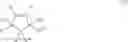 Fig. 20 - Novel fluorine-containing polymer, resist composition prepared from same and novel fluorine-containing monomer