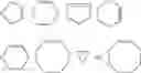 Fig. 22 - Novel fluorine-containing polymer, resist composition prepared from same and novel fluorine-containing monomer