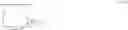 Fig. 23 - Novel fluorine-containing polymer, resist composition prepared from same and novel fluorine-containing monomer