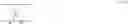 Fig. 24 - Novel fluorine-containing polymer, resist composition prepared from same and novel fluorine-containing monomer