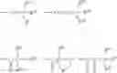 Fig. 28 - Novel fluorine-containing polymer, resist composition prepared from same and novel fluorine-containing monomer