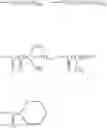 Fig. 29 - Novel fluorine-containing polymer, resist composition prepared from same and novel fluorine-containing monomer