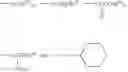 Fig. 30 - Novel fluorine-containing polymer, resist composition prepared from same and novel fluorine-containing monomer