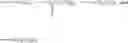 Fig. 32 - Novel fluorine-containing polymer, resist composition prepared from same and novel fluorine-containing monomer