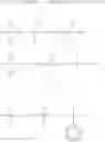 Fig. 35 - Novel fluorine-containing polymer, resist composition prepared from same and novel fluorine-containing monomer