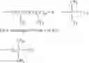 Fig. 44 - Novel fluorine-containing polymer, resist composition prepared from same and novel fluorine-containing monomer