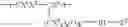 Fig. 45 - Novel fluorine-containing polymer, resist composition prepared from same and novel fluorine-containing monomer