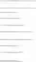 Fig. 49 - Novel fluorine-containing polymer, resist composition prepared from same and novel fluorine-containing monomer