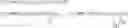 Fig. 52 - Novel fluorine-containing polymer, resist composition prepared from same and novel fluorine-containing monomer