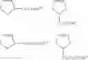 Fig. 56 - Novel fluorine-containing polymer, resist composition prepared from same and novel fluorine-containing monomer