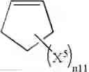 Fig. 57 - Novel fluorine-containing polymer, resist composition prepared from same and novel fluorine-containing monomer
