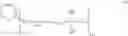 Fig. 59 - Novel fluorine-containing polymer, resist composition prepared from same and novel fluorine-containing monomer