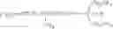 Fig. 64 - Novel fluorine-containing polymer, resist composition prepared from same and novel fluorine-containing monomer