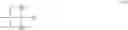 Fig. 71 - Novel fluorine-containing polymer, resist composition prepared from same and novel fluorine-containing monomer