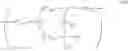 Fig. 76 - Novel fluorine-containing polymer, resist composition prepared from same and novel fluorine-containing monomer